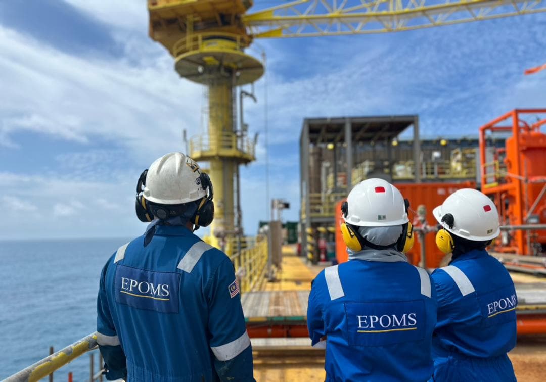 Asset Assurance Module