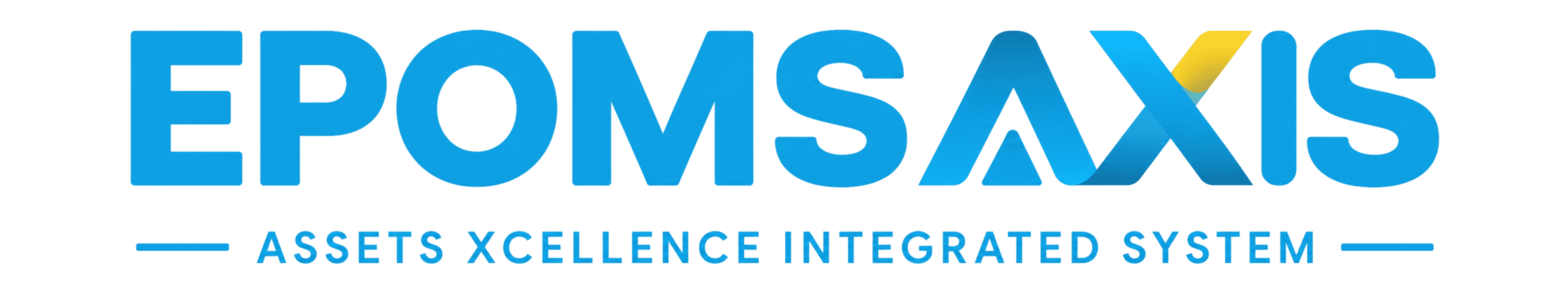 EAIMS Logo