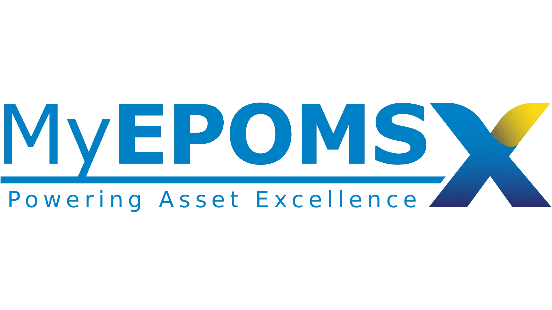 EPOMS Logo
